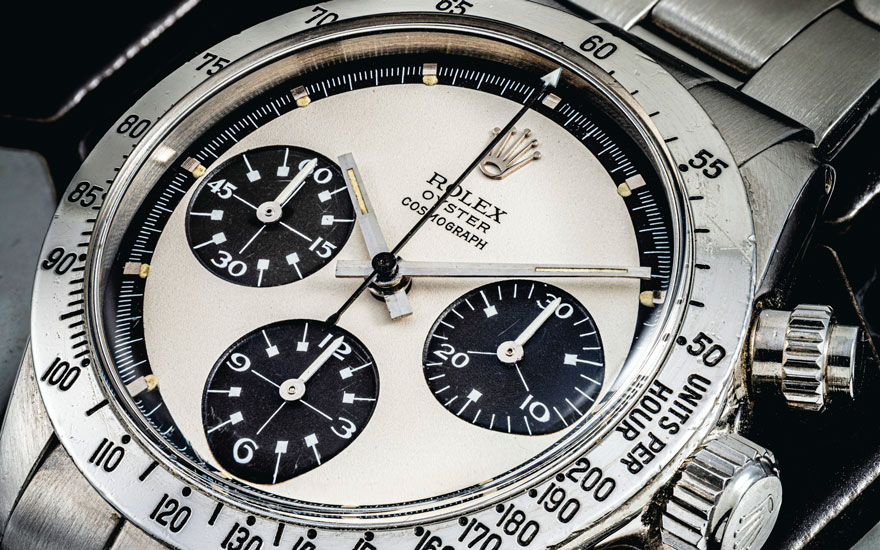 Replica Watches,Best Replica Watches,Rolex Replica Watches
